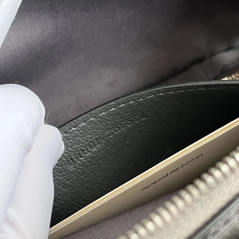 Classic Gucci Satchel Bags 81358