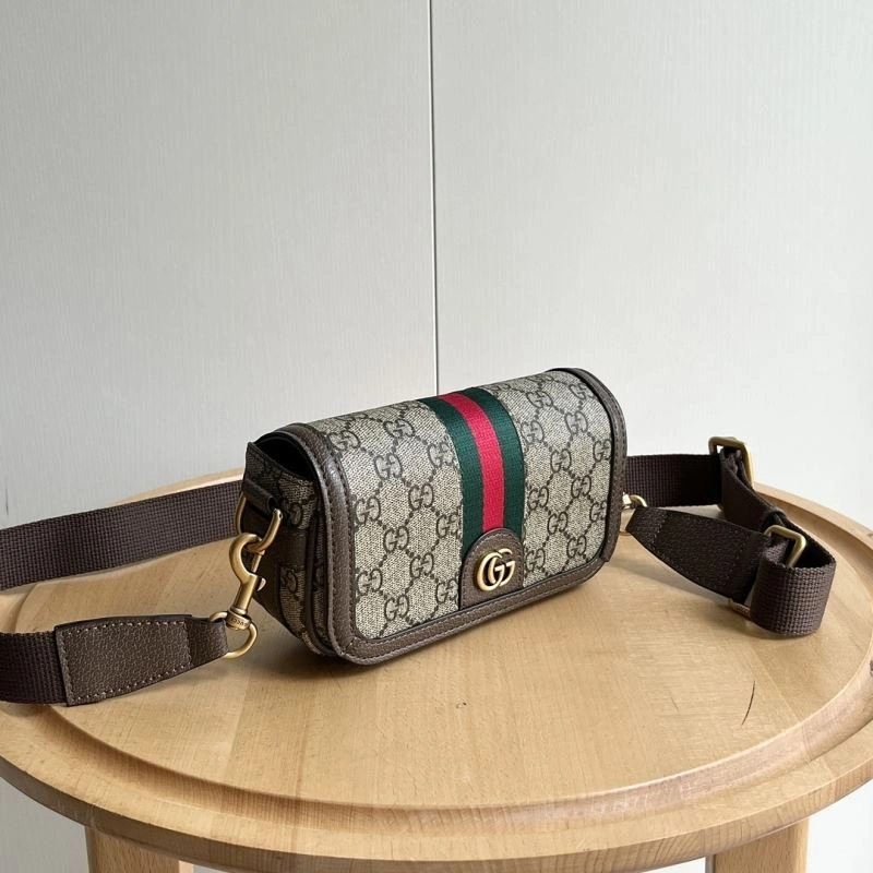 Upgraded Gucci Satchel Bags 81363