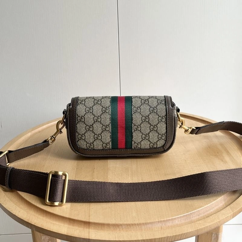 Upgraded Gucci Satchel Bags 81363