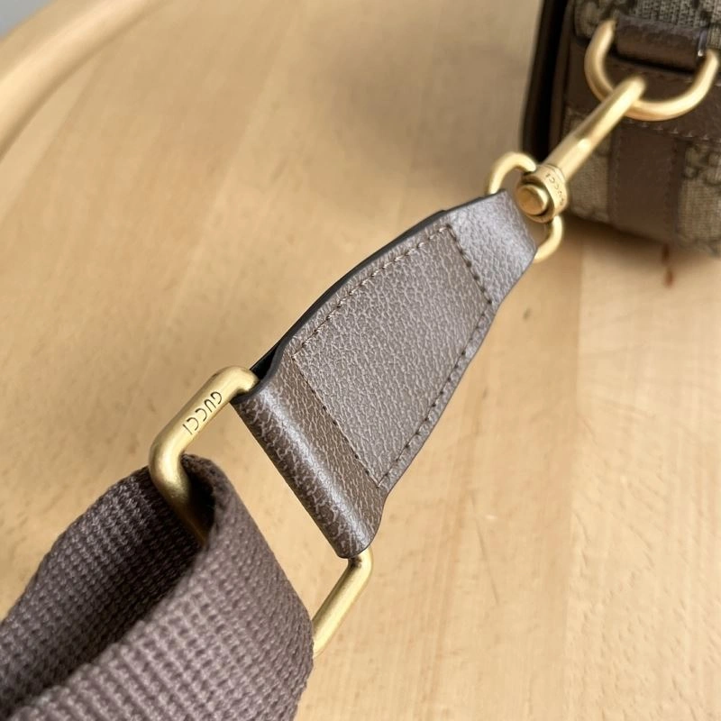 Upgraded Gucci Satchel Bags 81363
