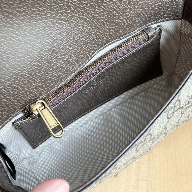 Upgraded Gucci Satchel Bags 81363