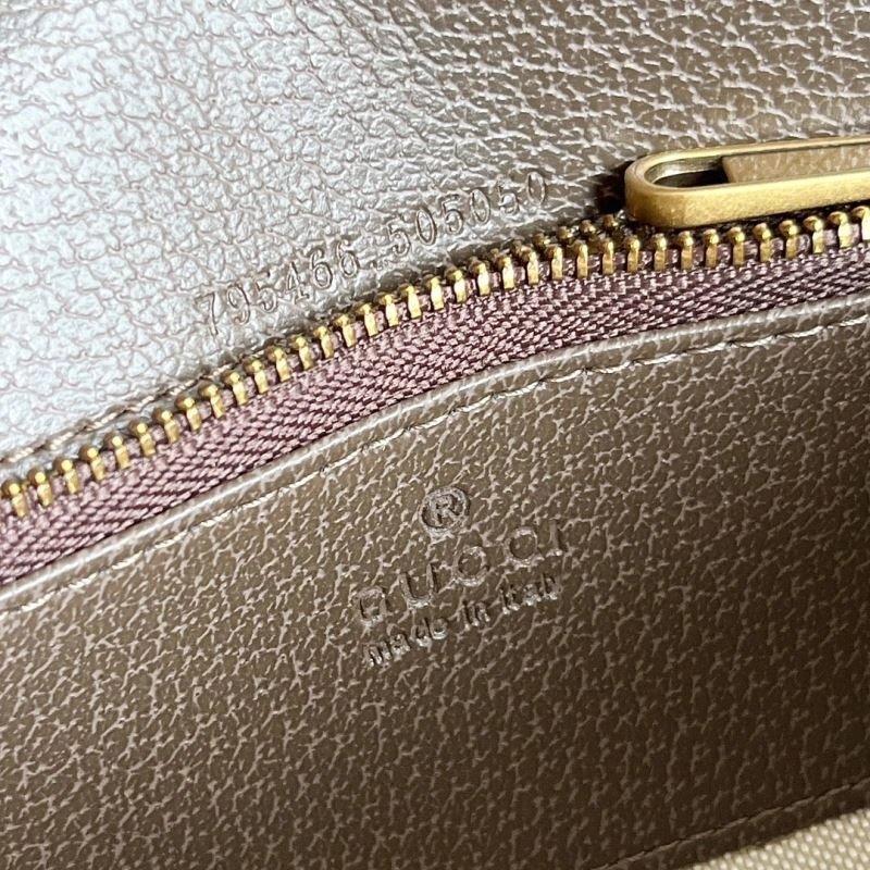 Upgraded Gucci Satchel Bags 81363