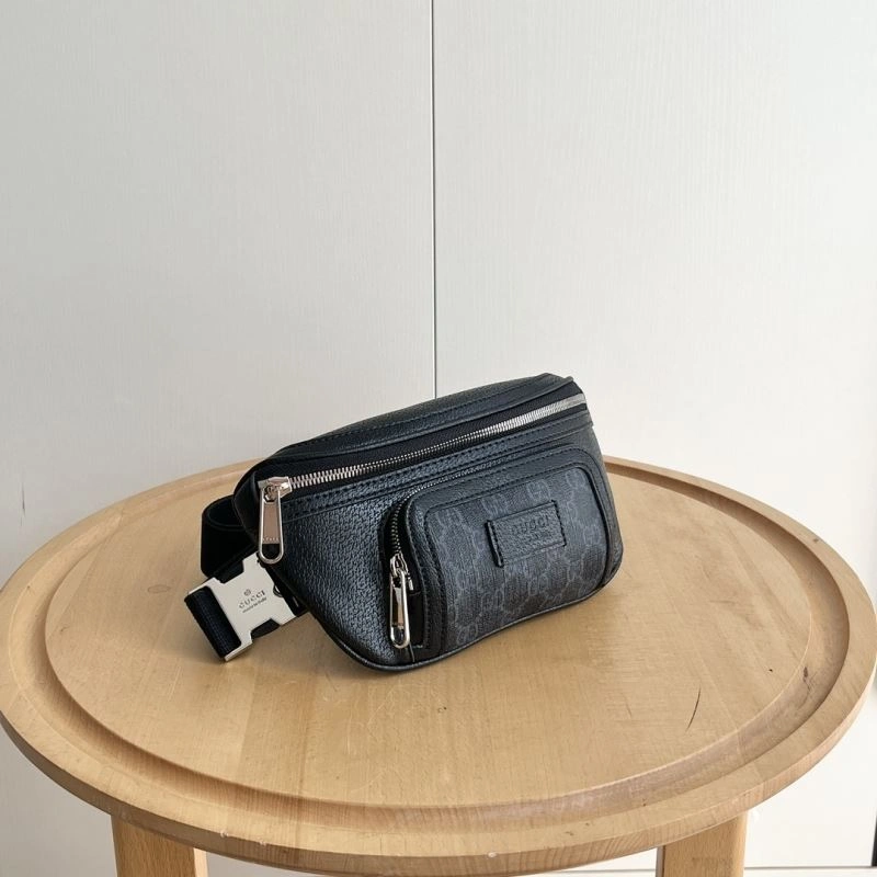Gucci Satchel Bags Durable 81359