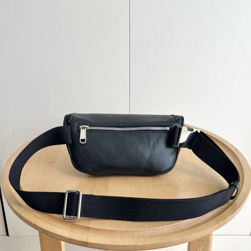 Gucci Satchel Bags Durable 81359