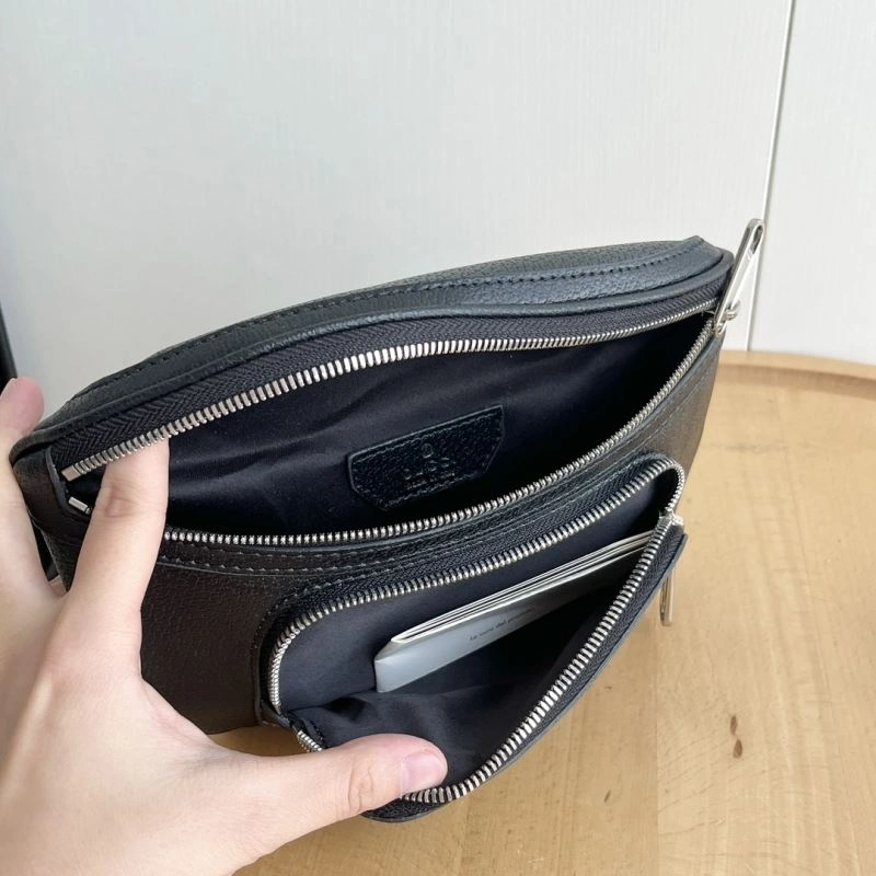 Gucci Satchel Bags Durable 81359