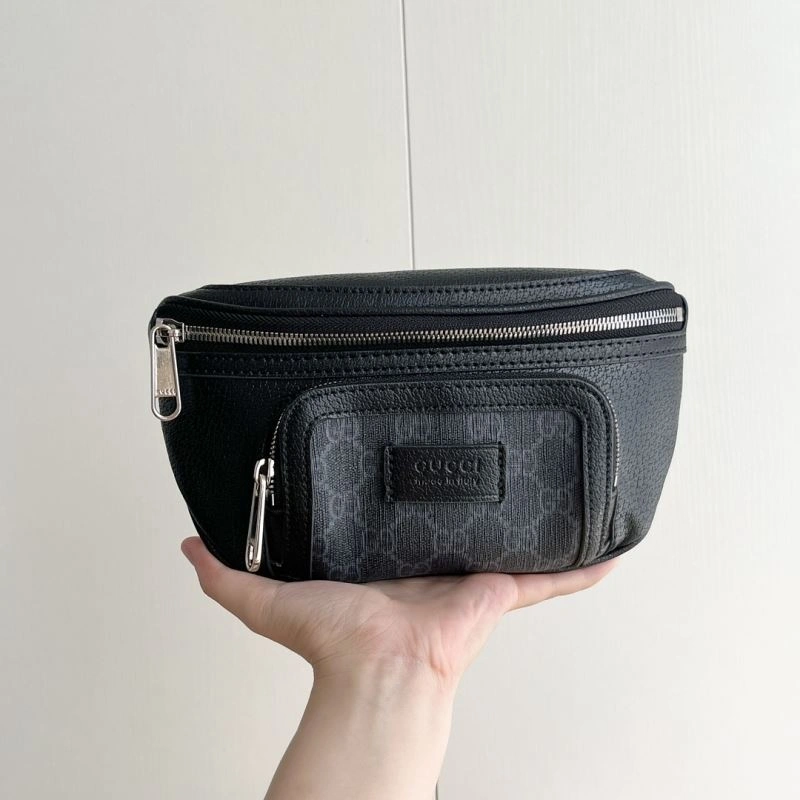 Gucci Satchel Bags Durable 81359