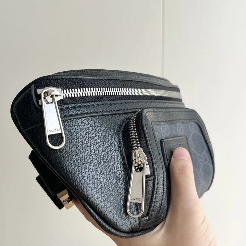 Gucci Satchel Bags Durable 81359