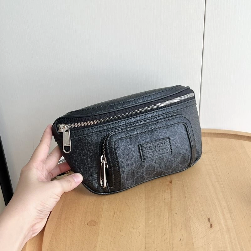 Gucci Satchel Bags Durable 81359