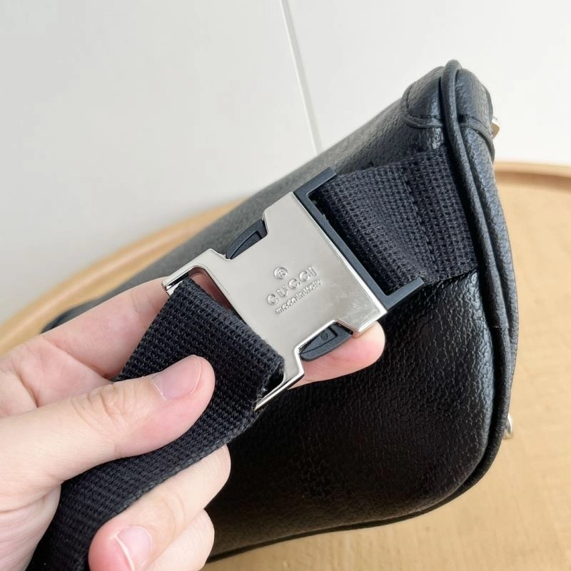 Gucci Satchel Bags Durable 81359