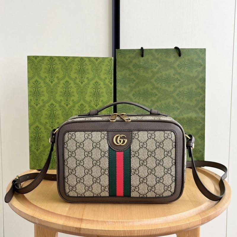 Gucci Satchel Bags Trendy 81353