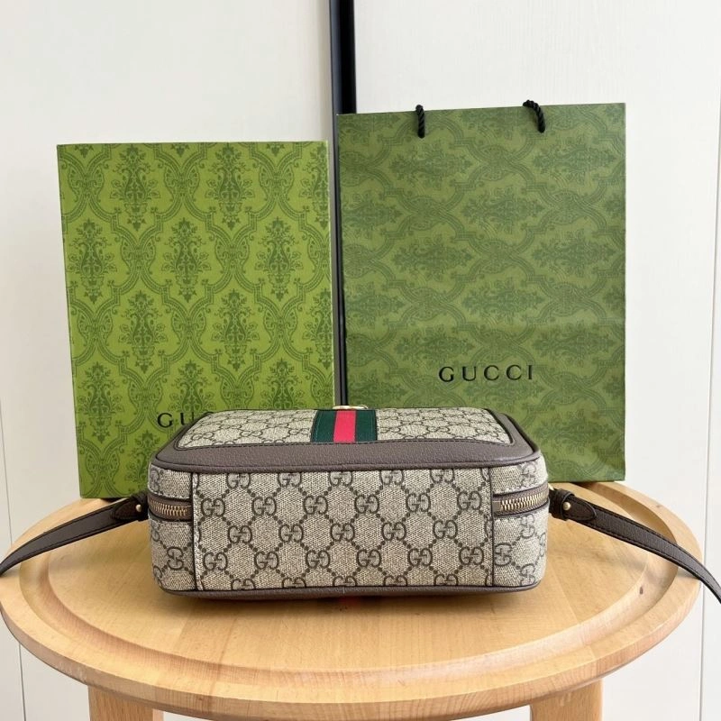Gucci Satchel Bags Trendy 81353