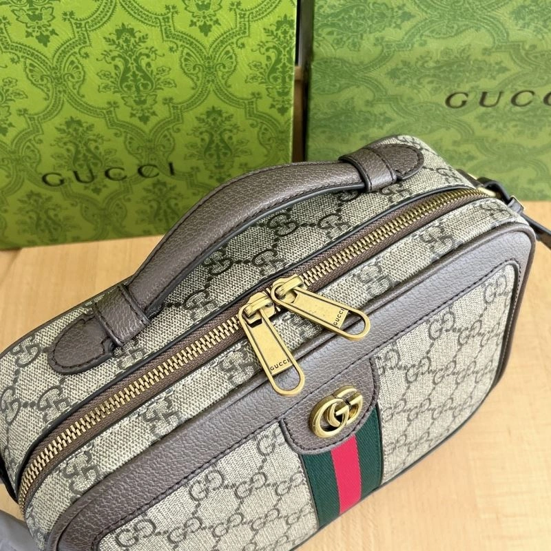 Gucci Satchel Bags Trendy 81353