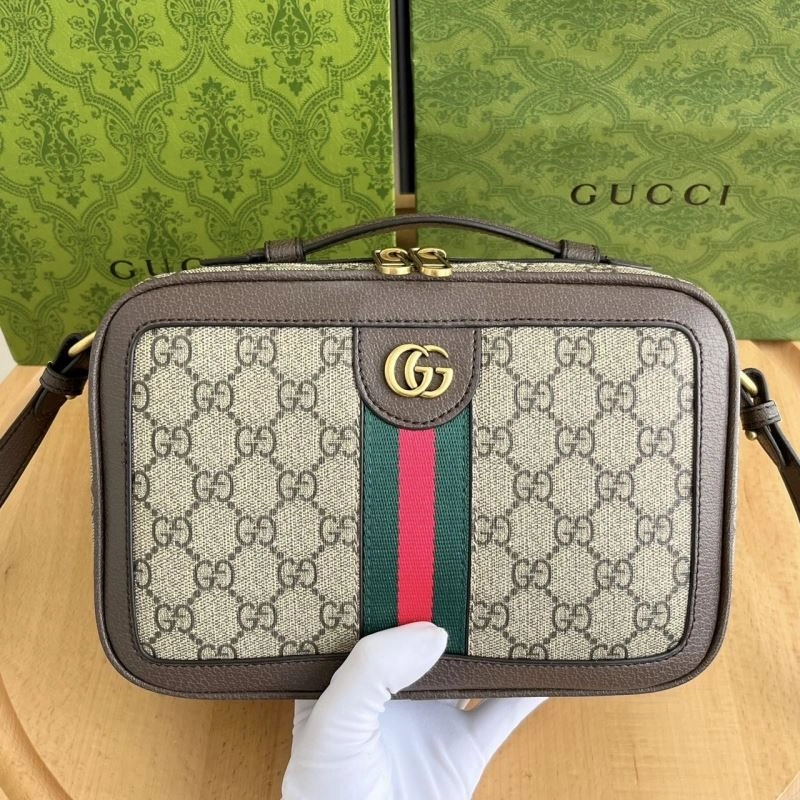 Gucci Satchel Bags Trendy 81353