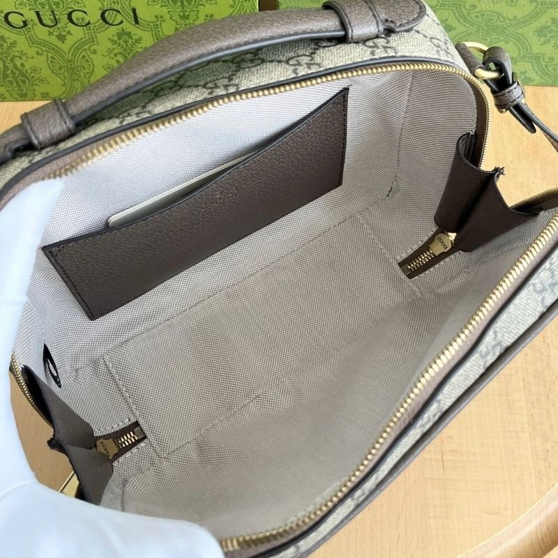 Gucci Satchel Bags Trendy 81353