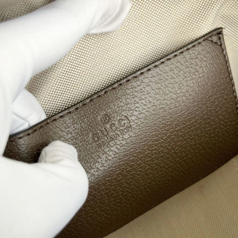 Gucci Satchel Bags Trendy 81353