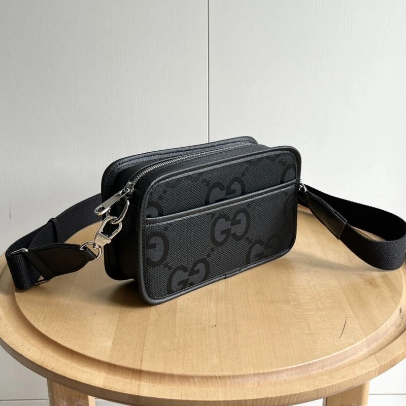 Gucci Satchel Bags ComfortFit 81434