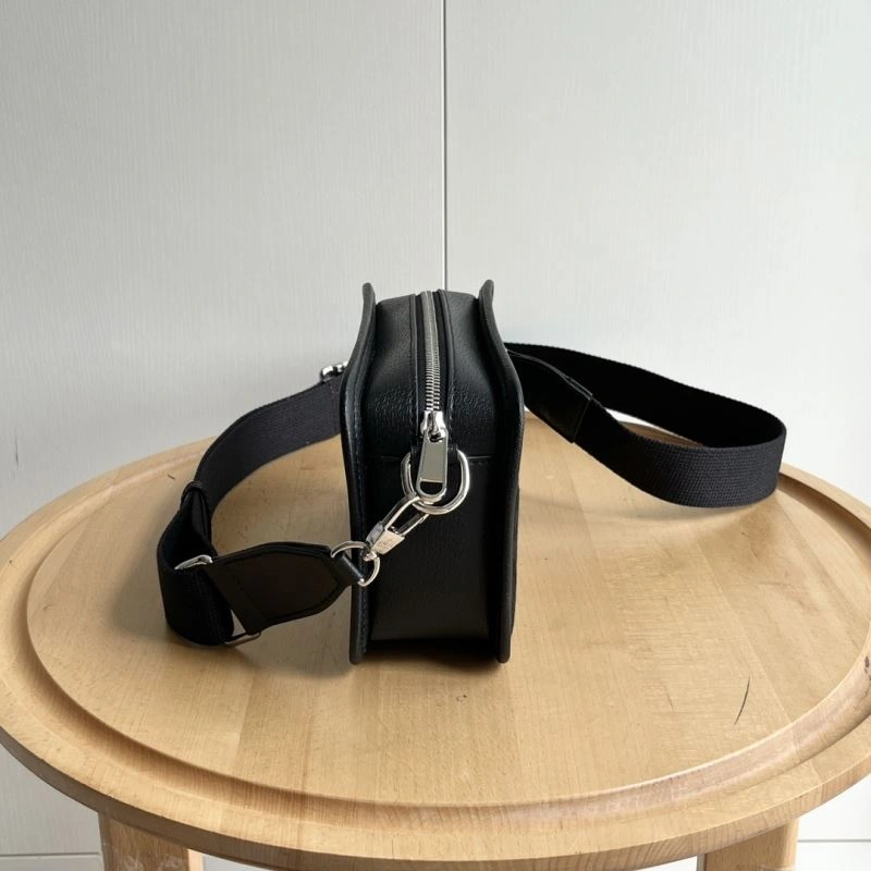 Gucci Satchel Bags ComfortFit 81434