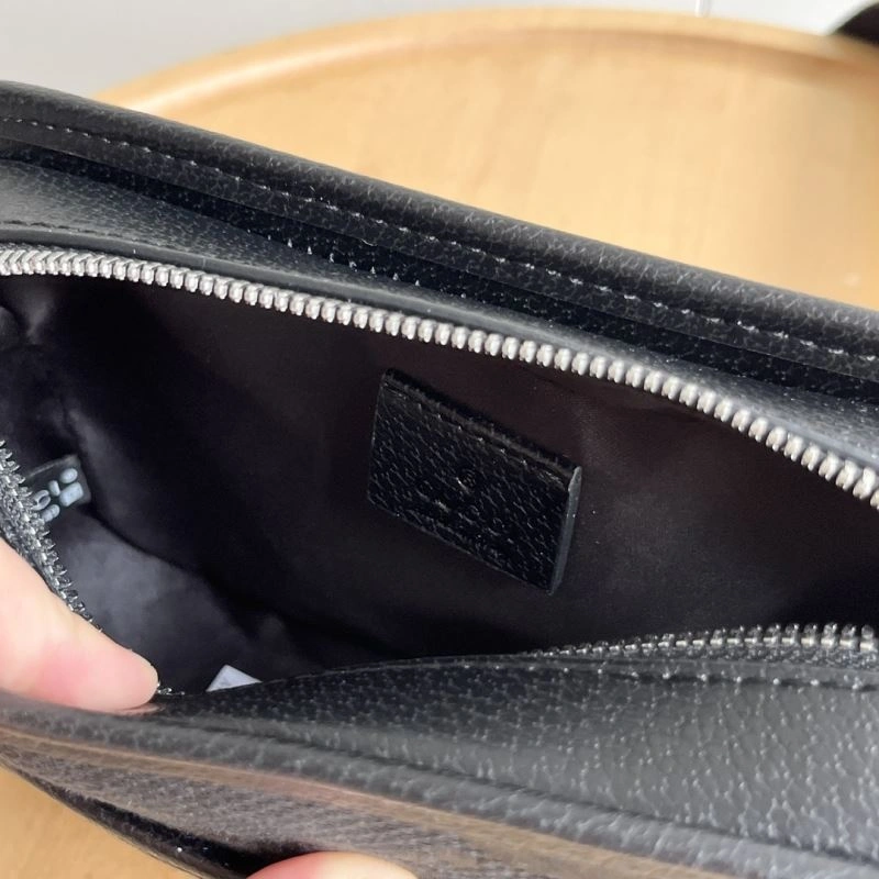 Gucci Satchel Bags ComfortFit 81434