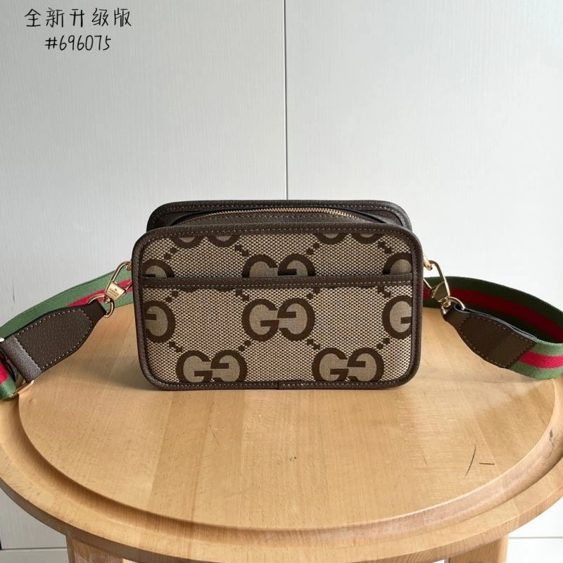 Fashionable Gucci Satchel Bags 81362
