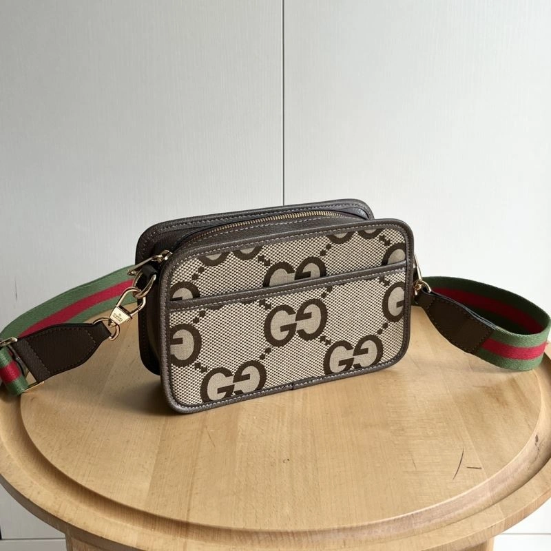 Fashionable Gucci Satchel Bags 81362