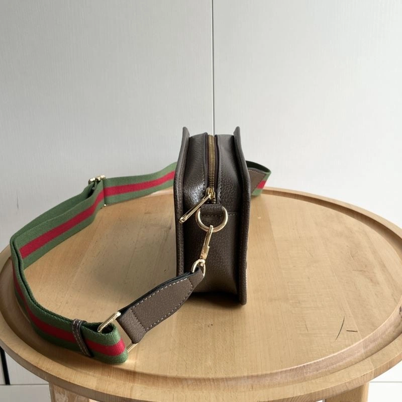 Fashionable Gucci Satchel Bags 81362