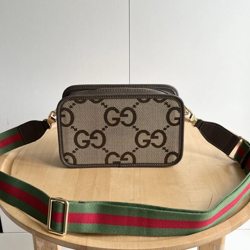 Fashionable Gucci Satchel Bags 81362