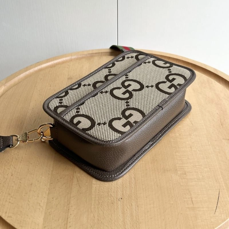 Fashionable Gucci Satchel Bags 81362