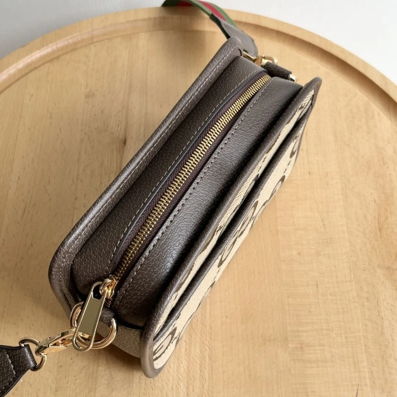 Fashionable Gucci Satchel Bags 81362