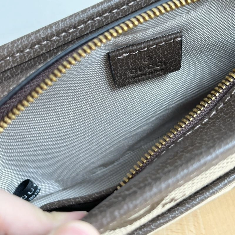Fashionable Gucci Satchel Bags 81362