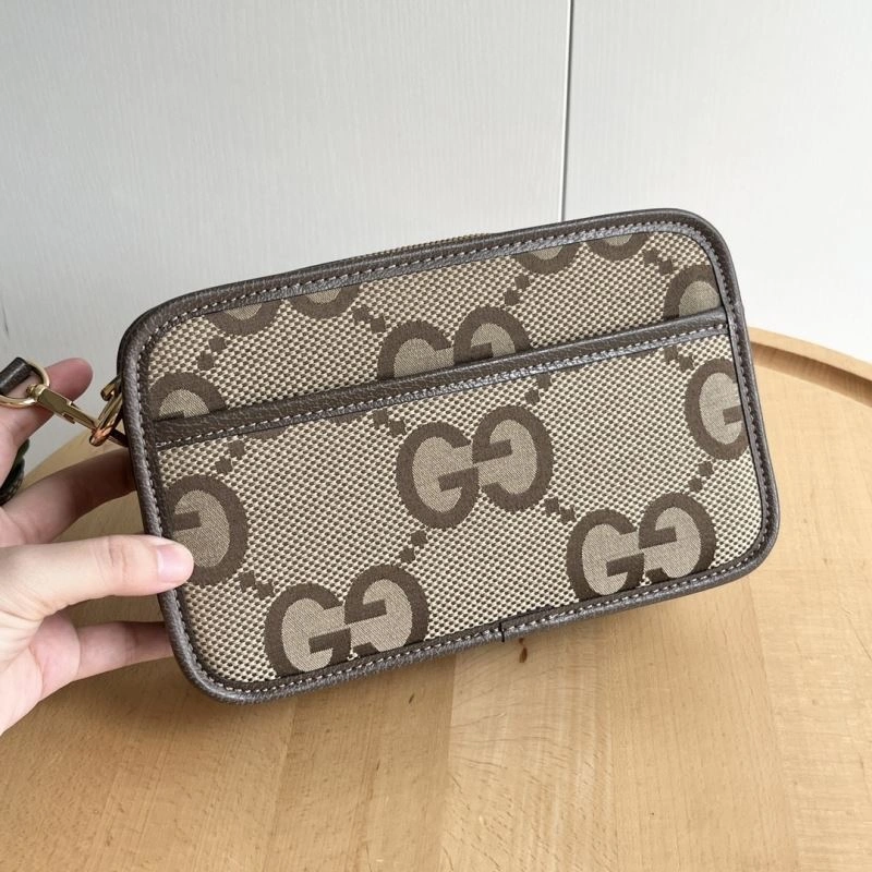 Fashionable Gucci Satchel Bags 81362