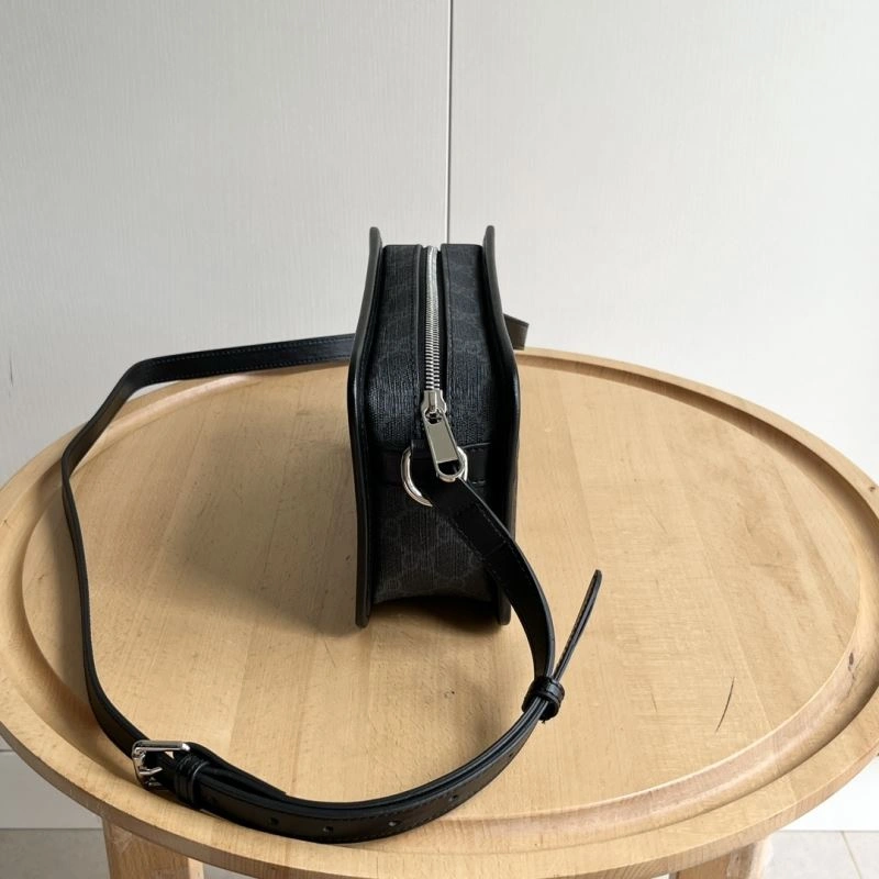 FreshLook Gucci Satchel Bags 81354
