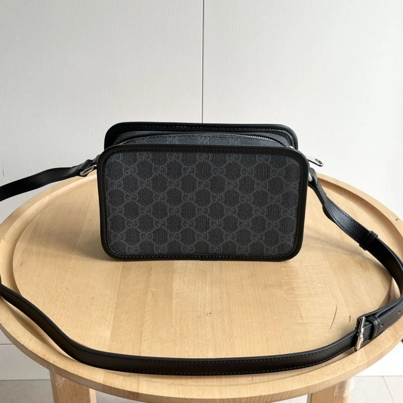FreshLook Gucci Satchel Bags 81354