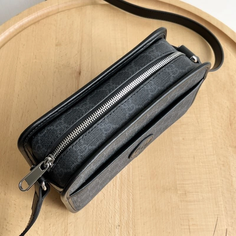 FreshLook Gucci Satchel Bags 81354