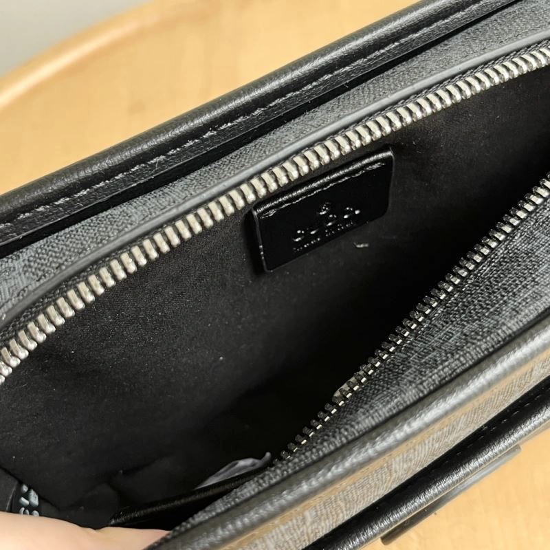 FreshLook Gucci Satchel Bags 81354