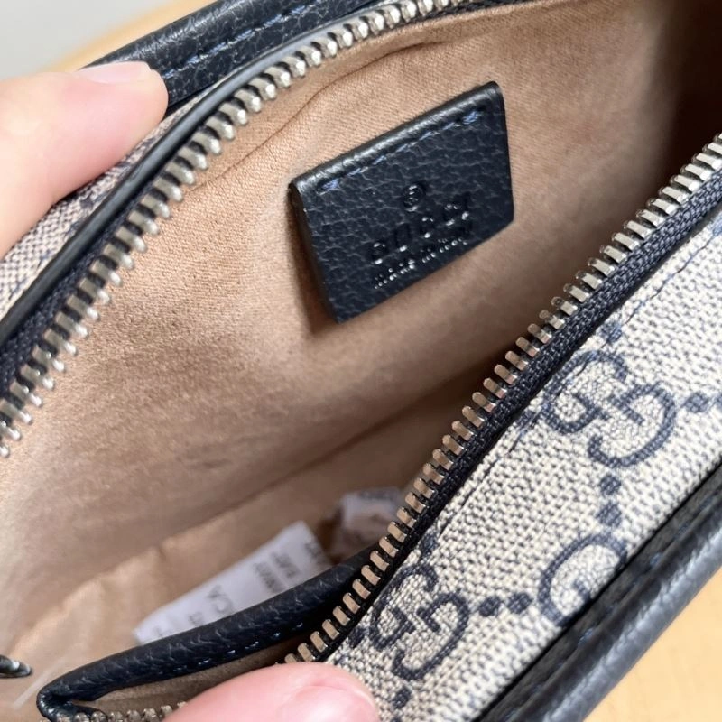 SunProtective Gucci Satchel Bags 81355