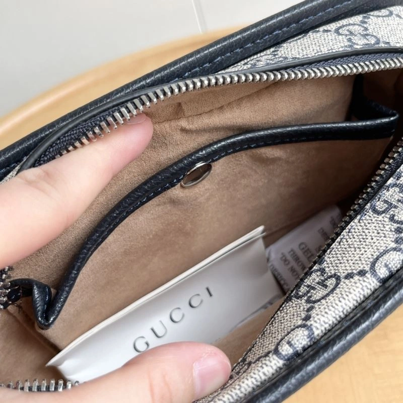 SunProtective Gucci Satchel Bags 81355