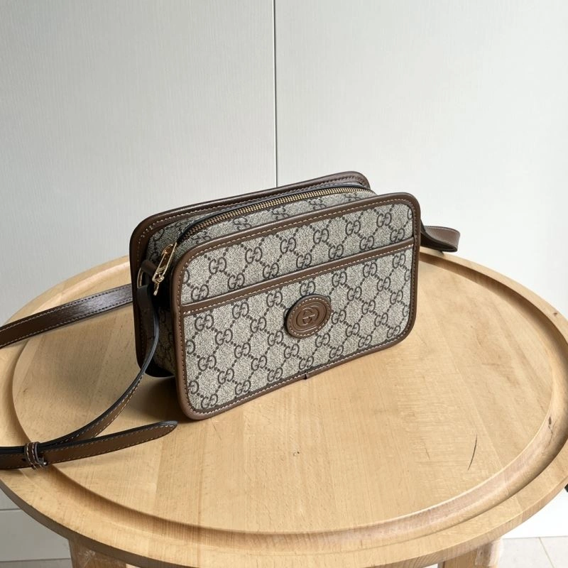Modern Gucci Satchel Bags 81351