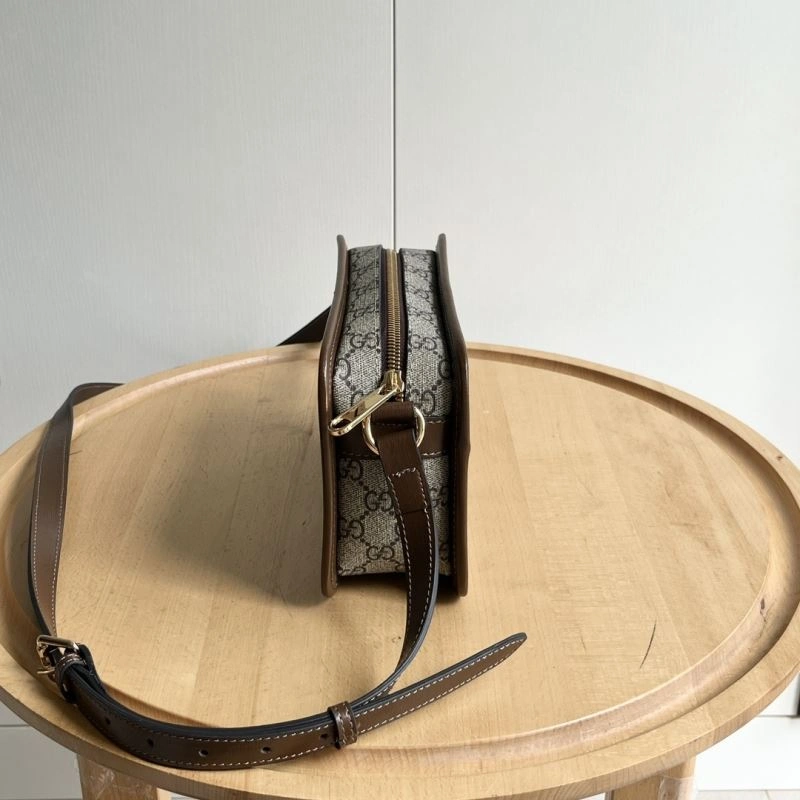 Modern Gucci Satchel Bags 81351