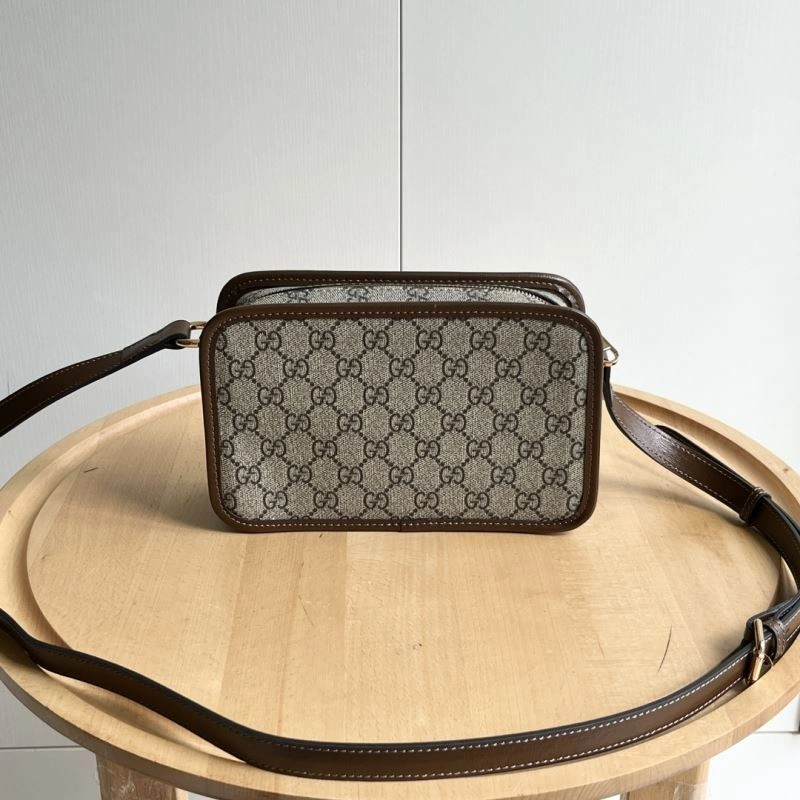 Modern Gucci Satchel Bags 81351