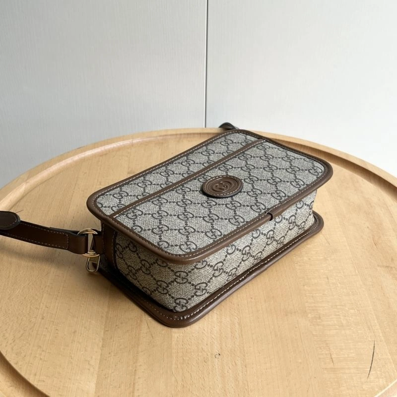 Modern Gucci Satchel Bags 81351