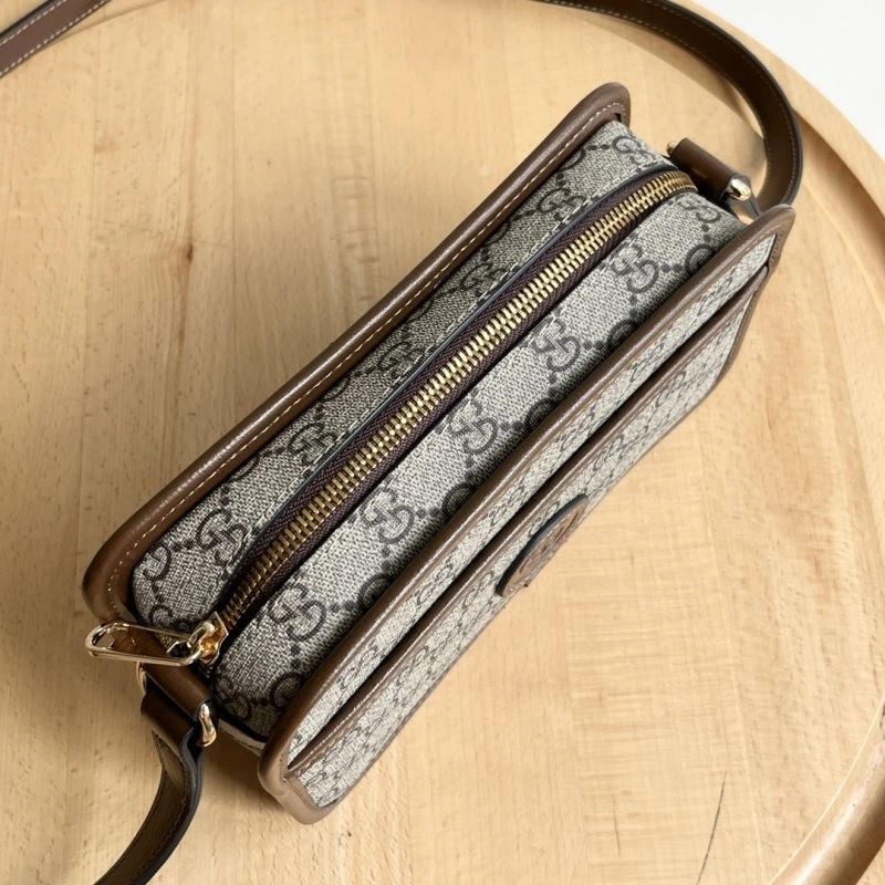 Modern Gucci Satchel Bags 81351