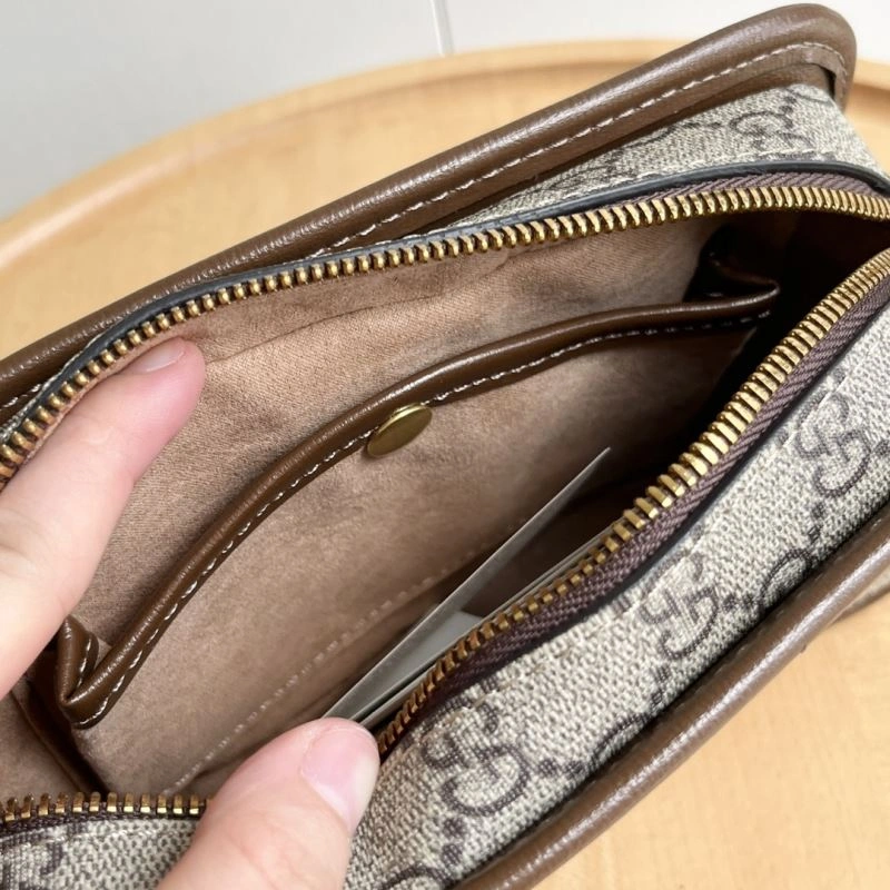 Modern Gucci Satchel Bags 81351