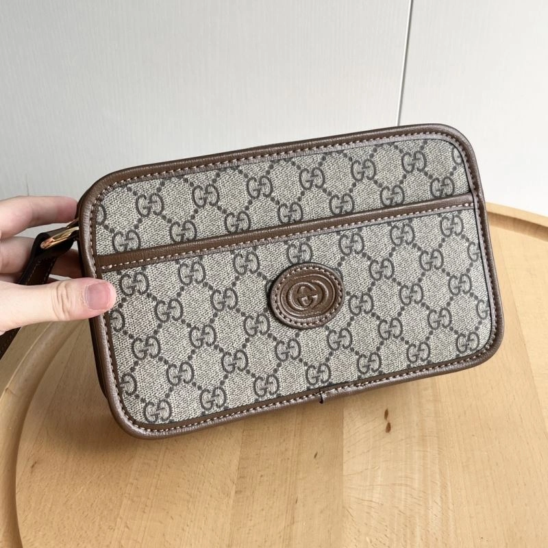 Modern Gucci Satchel Bags 81351