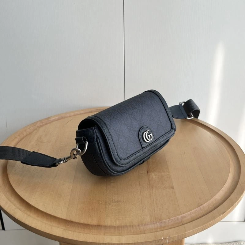 Gucci Satchel Bags ComfortFit 81350