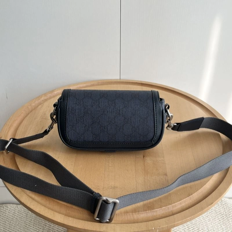 Gucci Satchel Bags ComfortFit 81350