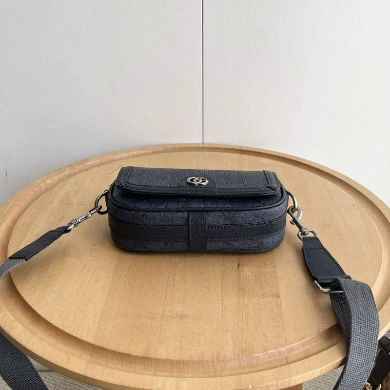 Gucci Satchel Bags ComfortFit 81350