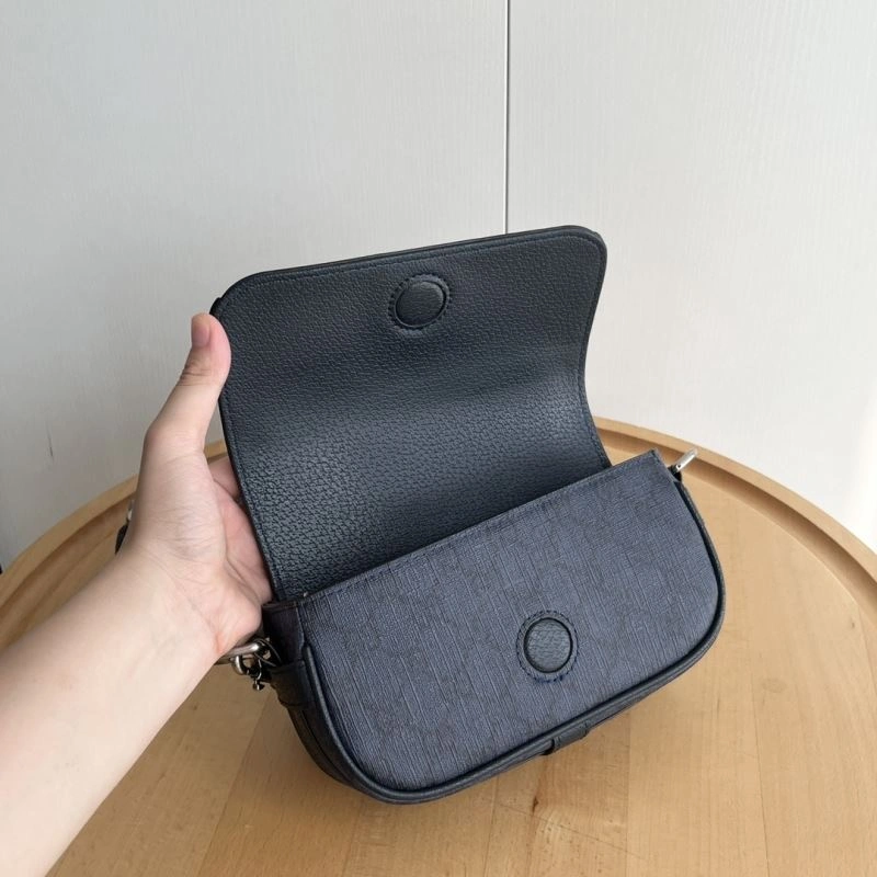 Gucci Satchel Bags ComfortFit 81350