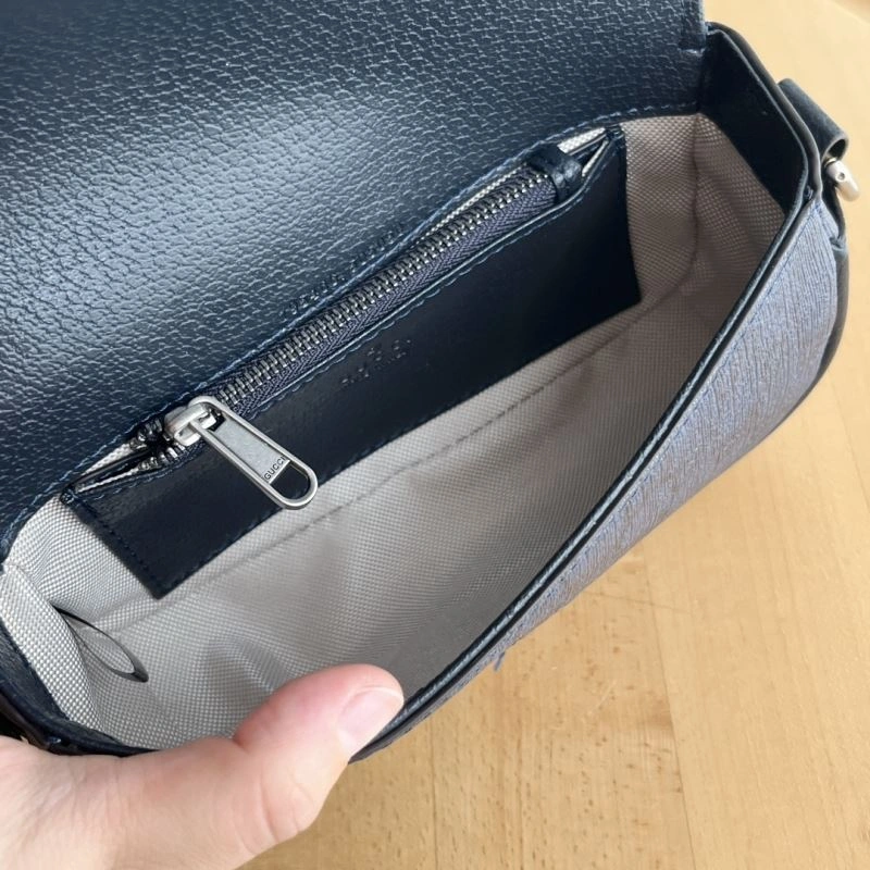 Gucci Satchel Bags ComfortFit 81350