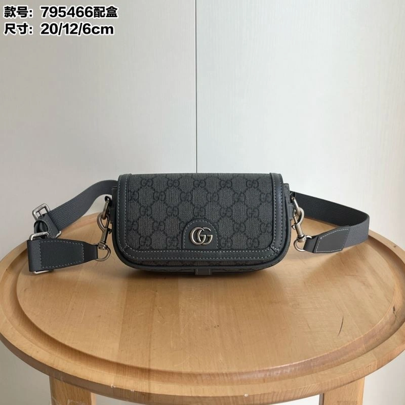 Gucci Satchel Bags Vibrant 81345