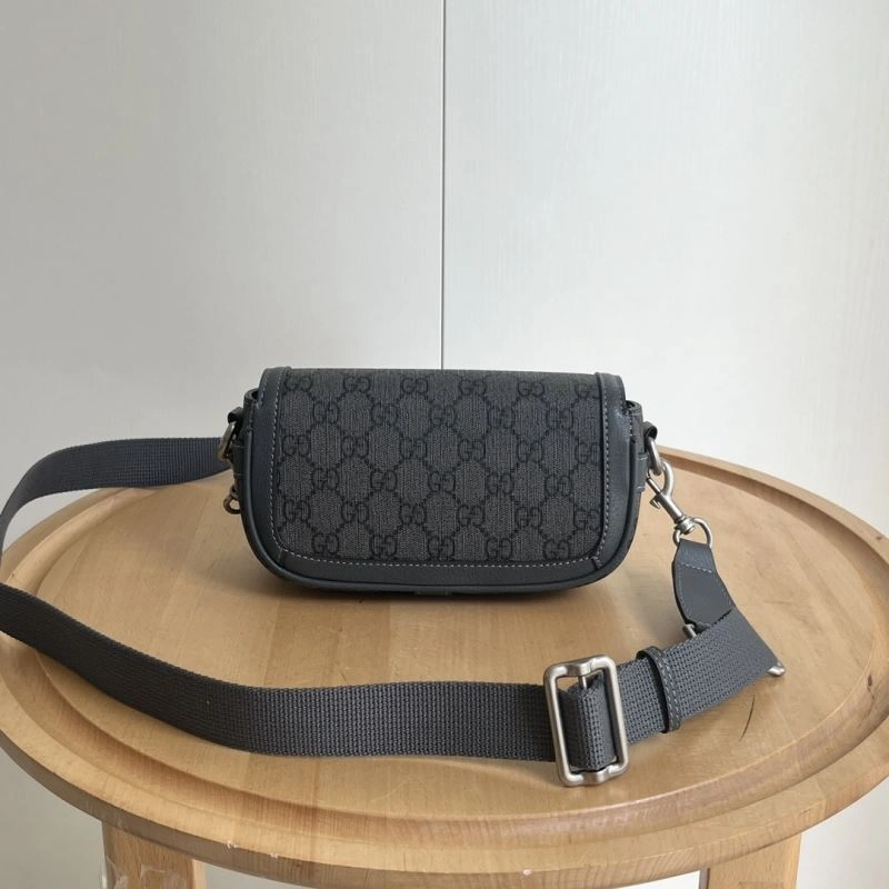 Gucci Satchel Bags Vibrant 81345